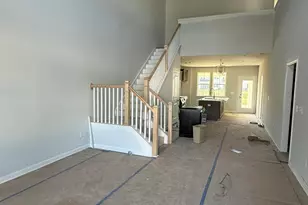 5617 Palm Tree Pl, Leland, NC 28451 - Photo 6