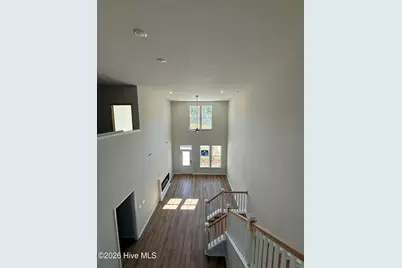 5617 Palm Tree Place, Leland, NC 28451 - Photo 16