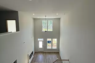 5617 Palm Tree Pl, Leland, NC 28451 - Photo 16