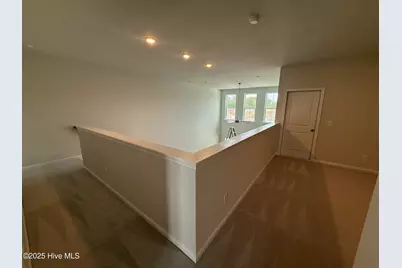 5617 Palm Tree Place, Leland, NC 28451 - Photo 18