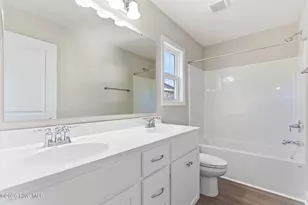 619 Anderson St, Wilmington, NC 28401 - Photo 22