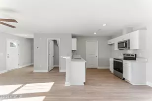 619 Anderson St, Wilmington, NC 28401 - Photo 10