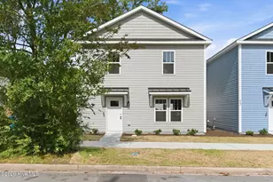 619 Anderson St, Wilmington, NC 28401 - Photo 1