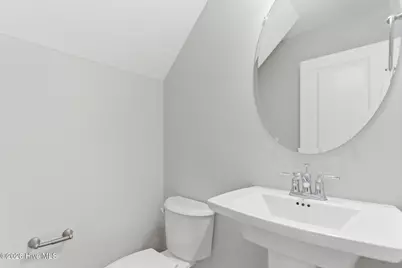 619 Anderson Street, Wilmington, NC 28401 - Photo 12