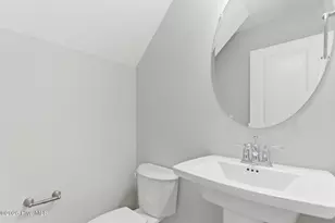 619 Anderson St, Wilmington, NC 28401 - Photo 12