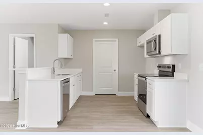 619 Anderson Street, Wilmington, NC 28401 - Photo 18