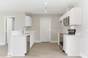 619 Anderson St, Wilmington, NC 28401 - Photo 18