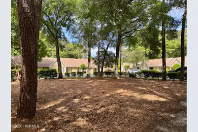 350 Sea Trail Drive E #4, Sunset Beach, NC 28468 - Photo 44