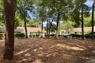 350 Sea Trail Drive E, Sunset Beach, NC 28468 - Photo 44