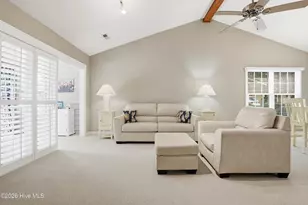 350 Sea Trail Drive E, Sunset Beach, NC 28468 - Photo 20