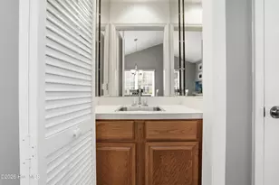 350 Sea Trail Drive E, Sunset Beach, NC 28468 - Photo 18