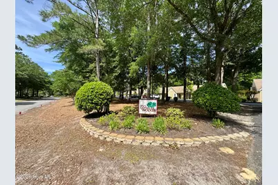 350 Sea Trail Drive E #4, Sunset Beach, NC 28468 - Photo 42