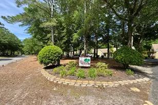 350 Sea Trail Drive E, Sunset Beach, NC 28468 - Photo 42