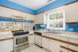 350 Sea Trail Drive E, Sunset Beach, NC 28468 - Photo 12