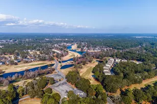 350 Sea Trail Drive E, Sunset Beach, NC 28468 - Photo 56