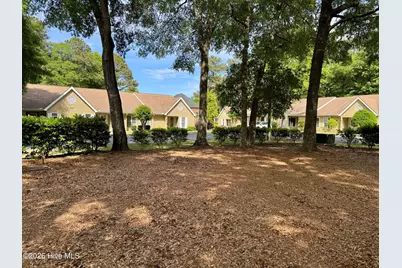 350 Sea Trail Drive E #4, Sunset Beach, NC 28468 - Photo 4