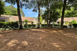 350 Sea Trail Drive E, Sunset Beach, NC 28468 - Photo 4