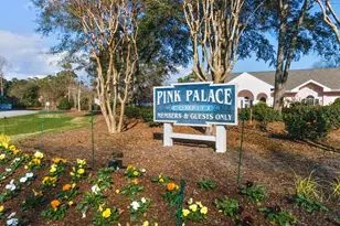 350 Sea Trail Drive E, Sunset Beach, NC 28468 - Photo 64