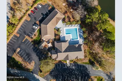 350 Sea Trail Drive E #4, Sunset Beach, NC 28468 - Photo 62