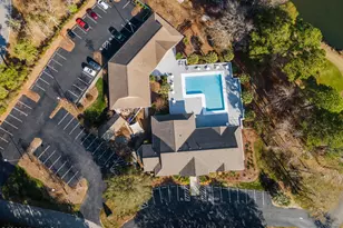 350 Sea Trail Drive E, Sunset Beach, NC 28468 - Photo 62