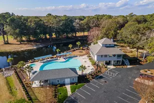 350 Sea Trail Drive E, Sunset Beach, NC 28468 - Photo 52