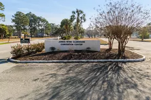 350 Sea Trail Drive E, Sunset Beach, NC 28468 - Photo 60
