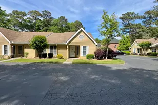 350 Sea Trail Drive E, Sunset Beach, NC 28468 - Photo 34