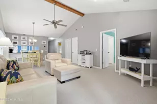 350 Sea Trail Drive E, Sunset Beach, NC 28468 - Photo 22