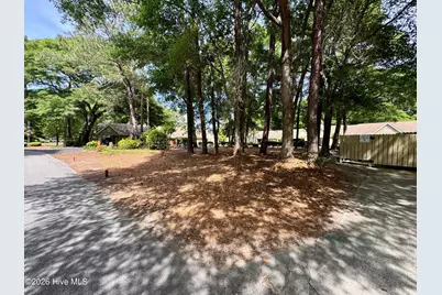 350 Sea Trail Drive E #4, Sunset Beach, NC 28468 - Photo 46