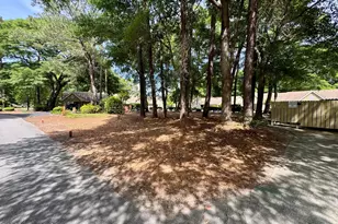 350 Sea Trail Drive E, Sunset Beach, NC 28468 - Photo 46