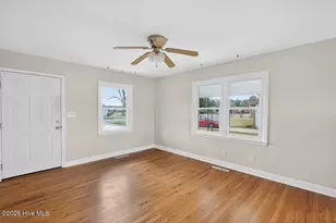 914 Greenfield Heights Blvd, Havelock, NC 28532 - Photo 4