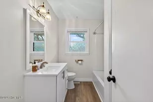 914 Greenfield Heights Blvd, Havelock, NC 28532 - Photo 12