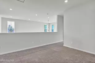 3048 Coastal Dream Wy, Leland, NC 28451 - Photo 12