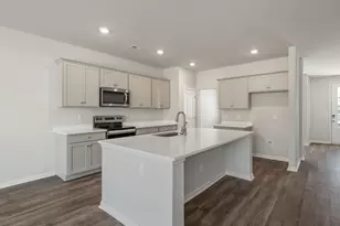 252 Surfside Lndg Blvd, Hubert, NC 28539 - Photo 10