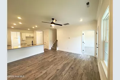 551 Timbercrest Circle SE, Bolivia, NC 28422 - Photo 14
