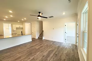 551 Timbercrest Circle SE, Bolivia, NC 28422 - Photo 14