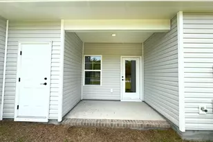 551 Timbercrest Circle SE, Bolivia, NC 28422 - Photo 32