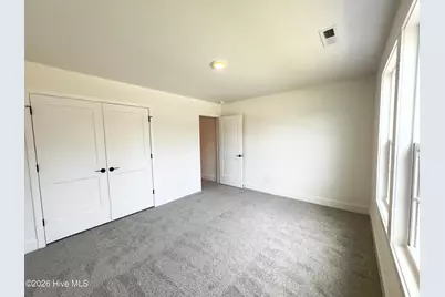 551 Timbercrest Circle SE, Bolivia, NC 28422 - Photo 24