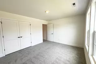 551 Timbercrest Circle SE, Bolivia, NC 28422 - Photo 24
