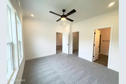 551 Timbercrest Circle SE, Bolivia, NC 28422 - Photo 16