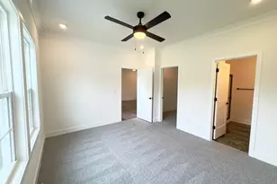 551 Timbercrest Circle SE, Bolivia, NC 28422 - Photo 16