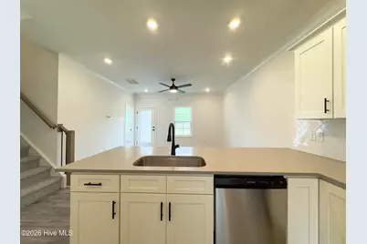551 Timbercrest Circle SE, Bolivia, NC 28422 - Photo 10