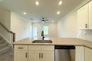 551 Timbercrest Circle SE, Bolivia, NC 28422 - Photo 10