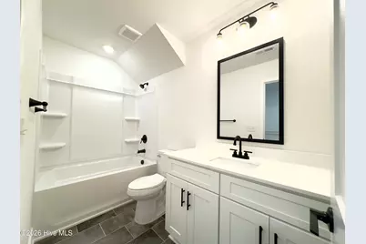 551 Timbercrest Circle SE, Bolivia, NC 28422 - Photo 28