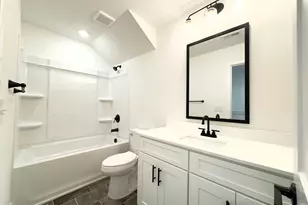 551 Timbercrest Circle SE, Bolivia, NC 28422 - Photo 28
