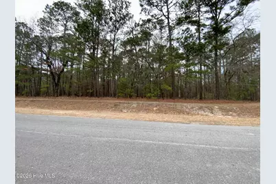 101 Long Leaf Lane, Goldsboro, NC 27534 - Photo 2