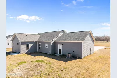 103 Adams Landing Way, Maysville, NC 28555 - Photo 34