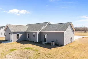 103 Adams Landing Way, Maysville, NC 28555 - Photo 34