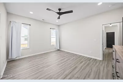 103 Adams Landing Way, Maysville, NC 28555 - Photo 28