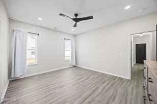 103 Adams Landing Way, Maysville, NC 28555 - Photo 28